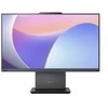 Lenovo ThinkCentre neo 50a 24 Gen 5 Intel® Core™ i5 i5-13420H 60.5 cm (23.8") 1920 x 1080 pikselių All-in-One PC 16 GB DDR5-SDRAM 512 GB SSD Windows 11 Pro Wi-Fi 6 (802.11ax) Pilkas