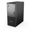 Stacionarus kompiuteris Lenovo ThinkCentre neo 50t Intel® Core™ i3 i3-14100 8 GB DDR5-SDRAM 256 GB SSD Windows 11 Pro Tower PC Juodas, Pilkas
