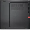 Stacionarus kompiuteris Lenovo ThinkCentre M710q | Intel Core i3-6100T (2C/4T, 3,2 GHz, 3 MB) | 8 GB DDR4 | 256 GB SSD | Windows 10 | Atnaujintas