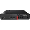 Stacionarus kompiuteris Lenovo ThinkCentre M710q | Intel Core i3-6100T (2C/4T, 3,2 GHz, 3 MB) | 8 GB DDR4 | 256 GB SSD | Windows 10 | Atnaujintas