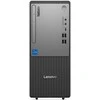 Stacionarus kompiuteris Lenovo ThinkCentre neo 50t Intel® Core™ i3 i3-14100 8 GB DDR5-SDRAM 256 GB SSD Windows 11 Pro Tower PC Juodas, Pilkas