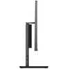 Stacionarus kompiuteris Lenovo ThinkCentre neo 50a 24 Gen 5 Intel® Core™ i3 i3-1315U 60.5 cm (23.8") 1920 x 1080 pikselių All-in-One PC 8 GB DDR5-SDRAM 512 GB SSD Windows 11 Pro Wi-Fi 6 (802.11ax) Pilkas