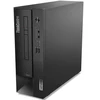 Stacionarus kompiuteris Lenovo ThinkCentre neo 50s Gen3 Intel Core i5-12400 (6C/12T, 2.5 - 4.4 GHz, 18 MB) | UHD Graphics 730 | 8 GB RAM | 256 GB SSD | 7-in-1 kortelių skaitytuvas | Wi-Fi + BT | Windows 11 Pro | Atnaujintas