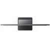 Stacionarus kompiuteris Lenovo ThinkCentre neo 50a 27 Gen 5 Intel Core 5 210H 68.6 cm (27") 1920 x 1080 pikselių Jutiklinis ekranas All-in-One PC 16 GB DDR5-SDRAM 512 GB SSD Windows 11 Pro Wi-Fi 6 (802.11ax) Pilkas