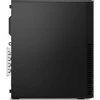 Stacionarus kompiuteris Lenovo ThinkCentre M70s Gen 5 SFF Intel® Core™ i5-13400 (10C/16T, 1.1 - 3.7 GHz, 20 MB)/16 GB DDR5/512 GB SSD/DVD-RW/Windows 11 Pro pažeista pakuotė.