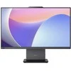 Stacionarus kompiuteris Kompiuteris Lenovo ThinkCentre neo 50a 27 Gen 5 (12SB001PPB)