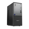 Stacionarus kompiuteris Lenovo ThinkCentre neo 50t Gen 6 Intel Core Ultra 5 225 16 GB DDR5-SDRAM 512 GB SSD Windows 11 Pro Tower PC Juodas