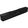 Stacionarus kompiuteris Lenovo ThinkSmart One + IP valdiklis Zoom programai (i5-1145G7E, 8GB, 256GB SSD, Windows 11 IoT)