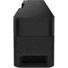 Stacionarus kompiuteris Lenovo ThinkSmart One + IP valdiklis Zoom programai (i5-1145G7E, 8GB, 256GB SSD, Windows 11 IoT)