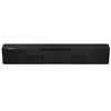 Stacionarus kompiuteris Lenovo ThinkSmart One + IP valdiklis Zoom programai (i5-1145G7E, 8GB, 256GB SSD, Windows 11 IoT)