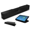 Stacionarus kompiuteris Lenovo ThinkSmart One + IP valdiklis Zoom programai (i5-1145G7E, 8GB, 256GB SSD, Windows 11 IoT)