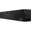 Stacionarus kompiuteris Lenovo ThinkSmart One + IP valdiklis Zoom programai (i5-1145G7E, 8GB, 256GB SSD, Windows 11 IoT)