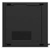 Stacionarus kompiuteris Lenovo ThinkStation P3 Tiny; Intel® Core™ i7 14700T (20C/28T, 1.3 - 5.2GHz, 33MB) | 32GB DDR5-5600 | 512GB SSD | NVIDIA® T400 4GB | Intel® Wi-Fi® 6E AX211 + BT5.3 | Windows 11 PRO | Atnaujinta