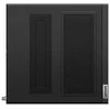 Stacionarus kompiuteris Lenovo ThinkStation P340 Tiny; Intel® Core™ i7-10700T (8C/16T, 2.0 - 4.5GHz, 16MB) | 32GB DDR4-2933 | 512GB SSD | NVIDIA® P620 2GB | Windows 11 PRO | Atnaujinta