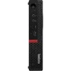 Stacionarus kompiuteris Lenovo ThinkStation P330 Tiny; Intel® Core™ i7-8700T (6C/12T, 2.4 - 4.0 GHz, 16 MB) | 32 GB DDR4-2666 | 512 GB SSD | NVIDIA® P620 2 GB | Windows 11 PRO | Atnaujinta