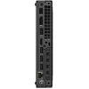 Stacionarus kompiuteris Lenovo ThinkStation P3 Tiny; Intel® Core™ i7 14700T (20C/28T, 1.3 - 5.2GHz, 33MB) | 32GB DDR5-5600 | 512GB SSD | NVIDIA® T400 4GB | Intel® Wi-Fi® 6E AX211 + BT5.3 | Windows 11 PRO | Atnaujinta