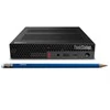 Stacionarus kompiuteris Lenovo ThinkStation P340 Tiny; Intel® Core™ i7-10700T (8C/16T, 2.0 - 4.5GHz, 16MB) | 32GB DDR4-2933 | 512GB SSD | NVIDIA® P620 2GB | Windows 11 PRO | Atnaujinta