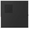 Stacionarus kompiuteris Lenovo ThinkStation P330 Tiny; Intel® Core™ i7-8700T (6C/12T, 2.4 - 4.0 GHz, 16 MB) | 32 GB DDR4-2666 | 512 GB SSD | NVIDIA® P620 2 GB | Windows 11 PRO | Atnaujinta