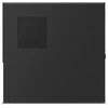 Stacionarus kompiuteris Lenovo ThinkStation P330 Tiny; Intel® Core™ i7-8700T (6C/12T, 2.4 - 4.0 GHz, 16 MB) | 32 GB DDR4-2666 | 512 GB SSD | NVIDIA® P620 2 GB | Windows 11 PRO | Atnaujinta