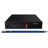 Stacionarus kompiuteris Lenovo ThinkStation P330 Tiny; Intel® Core™ i7-8700T (6C/12T, 2.4 - 4.0 GHz, 16 MB) | 32 GB DDR4-2666 | 512 GB SSD | NVIDIA® P620 2 GB | Windows 11 PRO | Atnaujinta