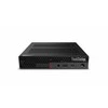 Stacionarus kompiuteris Lenovo ThinkStation P340 Tiny; Intel® Core™ i7-10700T (8C/16T, 2.0 - 4.5GHz, 16MB) | 32GB DDR4-2933 | 512GB SSD | NVIDIA® P620 2GB | Windows 11 PRO | Atnaujinta