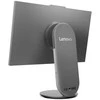 Stacionarus kompiuteris Lenovo Yoga AIO 27IAH10 285H 68.6 cm (27") 2560 x 1440 pikselių All-in-One PC 32 GB LPDDR5x-SDRAM 1 TB SSD NVIDIA GeForce RTX 4050 Windows 11 Pro Wi-Fi 7 (802.11be) Pilkas