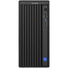Stacionarus kompiuteris Actina 5901443441915 PC Intel Core Ultra 5 225 16 GB DDR5-SDRAM 500 GB SSD Windows 11 Pro Mini Tower Juodas