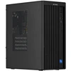 Stacionarus kompiuteris Actina 5901443441915 PC Intel Core Ultra 5 225 16 GB DDR5-SDRAM 500 GB SSD Windows 11 Pro Mini Tower Juodas