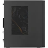 Stacionarus kompiuteris Actina 5901443441915 PC Intel Core Ultra 5 225 16 GB DDR5-SDRAM 500 GB SSD Windows 11 Pro Mini Tower Juodas