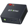 Mini PC GMKtec M5 Ultra Ryzen 7 7730U 16GB RAM + 512GB SSD WIN 11 Pro