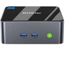 Mini kompiuteris GMKTEC M2 Pro S i7-1185G7 16GB 1TB