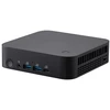 Stacionarus kompiuteris Mini kompiuteris - ASUS ExpertCenter PN54-BBR726MNS1 | Ryzen 7 260 | Radeon 660M | juodas
