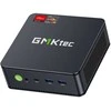 MINI PC GMKtec M6 Ultra AMD Ryzen 5 7640HS 32GB RAM + 1TB SSD WIN 11 Pro