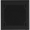 MINIS FORUM MS-03 mini kompiuteris su Intel Core Ultra 9 386H, 64GB ir 1TB