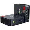 Mini PC GMKtec M5 Ultra Ryzen 7 7730U 16GB RAM + 512GB SSD WIN 11 Pro