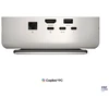 Lenovo Yoga Mini 01IPH11 Ultra 5 325 16GB, pilkas