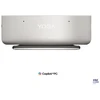 Lenovo Yoga Mini 01IPH11 Ultra 5 325 16GB, pilkas