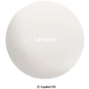 Lenovo Yoga Mini 01IPH11 Ultra X7 358H 32GB LPDDR5X-8533 512GB SSD Intel Arc W11Pro Seashell 3-year OnSite warranty