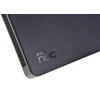 Mini PC ACTINA NUC i5-1340P/8GB/256SSD/W11Pro