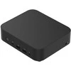 Mini PC - ASUS NUC 14 Essential RNUC14MNK9700002 Intel N97, 16GB DDR5, Juoda