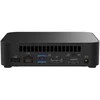 Mini PC - ASUS NUC 14 Essential RNUC14MNK9700002 Intel N97, 16GB DDR5, Juoda