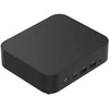Mini PC - ASUS NUC 14 Essential RNUC14MNK9700002 Intel N97, 16GB DDR5, Juoda