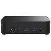 Mini PC - ASUS NUC 14 Essential RNUC14MNK9700002 Intel N97, 16GB DDR5, Juoda