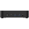 Mini PC - ASUS NUC 14 Essential RNUC14MNK9700002 Intel N97, 16GB DDR5, Juoda