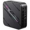 Blackview MP100 Pro Mini PC i9-12900H 16GB SSD1TB W11Pro juodas