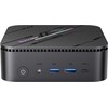 Mini PC Blackview MP100 Pro i5-12450H/16GB/1TB/W11 Pro juoda