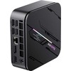 Mini PC Blackview MP100 Pro i5-12450H/16GB/1TB/W11 Pro juoda