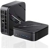 Mini PC Blackview MP100 Pro i5-12450H/16GB/1TB/W11 Pro juoda