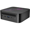 Mini PC Blackview MP100 Pro Ryzen 5 7430U 16GB SSD512 W11Pro pilkas