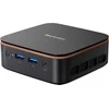 Blackview MP20 16GB SSD 512 GB Win 11 Pro - Mini PC, Juodas